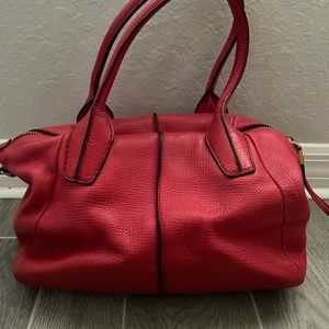 Tod’s Handbag
